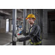 BOSCH Шурупокрут-дриль акумуляторний GSB 18V-65 18В 2х2А·год 31·65Нм 0-2100об·хв ЗП GAL18V-20 кейс 1.12кг (06019N3100)