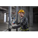 BOSCH Шурупокрут-дриль акумуляторний GSR 18V-6518В 31·63Нм 0-550·0-2100об·хв 1.06кг (06019N3200)