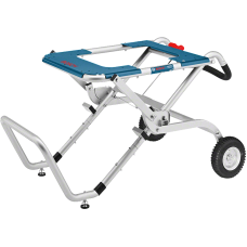 BOSCH GTA 60 W Professional Робочий стіл (0601B12000)