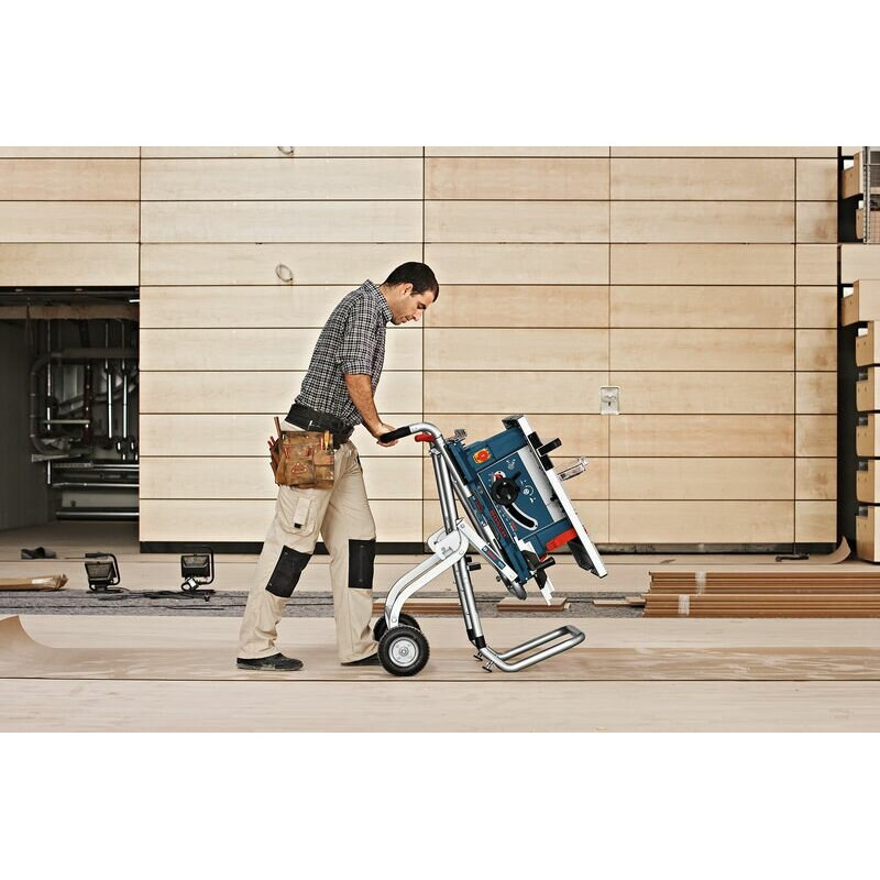 BOSCH GTA 60 W Professional Рабочий стол (0601B12000)