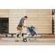 BOSCH GTA 60 W Professional Рабочий стол (0601B12000)