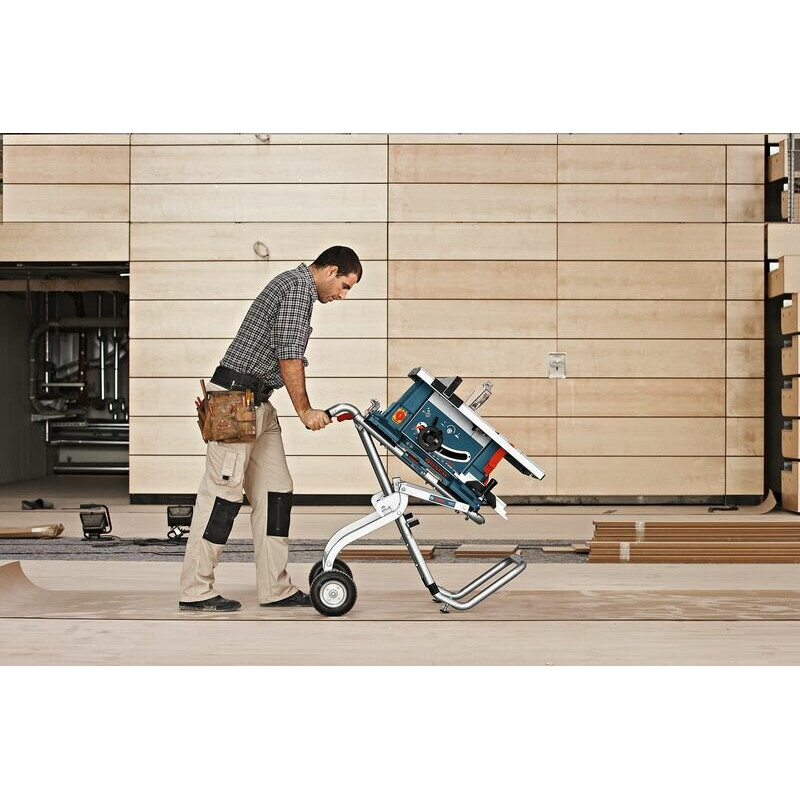BOSCH GTA 60 W Professional Рабочий стол (0601B12000)