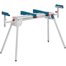 BOSCH Верстат GTA 2600 (0601B12300)