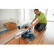 BOSCH Комбинированная пила GTM 12 JL (0601B15001)