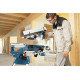 BOSCH Комбинированная пила GTM 12 JL (0601B15001)