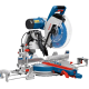 BOSCH Торцювальна пила GCM 12 GDL (0601B23600)