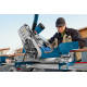 BOSCH Торцювальна пила GCM 12 GDL (0601B23600)