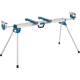 BOSCH Станок GTA 3800 Professional (0601B24000)