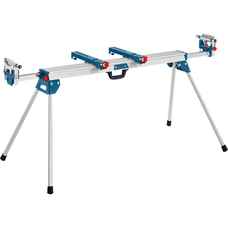 BOSCH Станок GTA 3800 Professional (0601B24000)