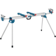 BOSCH Станок GTA 3800 Professional (0601B24000)