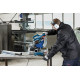 BOSCH Отрезная пила GCD 12 JL (0601B28000)