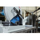 BOSCH Отрезная пила GCD 12 JL (0601B28000)