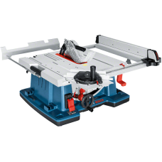 BOSCH Пила настільна дискова Professional GTS 10 XC (0601B30400)