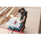 BOSCH Пила настільна дискова Professional GTS 10 XC (0601B30400)