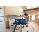 BOSCH Пила настільна дискова Professional GTS 10 XC (0601B30400)