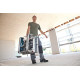 BOSCH Стіл розпилювальний GTS 10 J 1800 Вт диск 254 мм 3650об·хв 26кг (0601B30500)