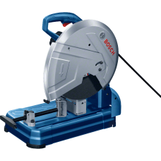 BOSCH Отрезная машина GCO 14-24 J по металлу (0601B37200)