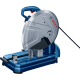 BOSCH Отрезная машина GCO 14-24 J по металлу (0601B37200)