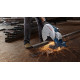 BOSCH Отрезная машина GCO 14-24 J по металлу (0601B37200)