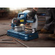 BOSCH Отрезная машина GCO 14-24 J по металлу (0601B37200)