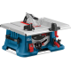 BOSCH Дисковая пила Professional GTS 635-216 (0601B42000)
