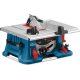 BOSCH Дисковая пила Professional GTS 635-216 (0601B42000)