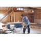 BOSCH Дисковая пила Professional GTS 635-216 (0601B42000)