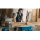 BOSCH Стіл розпилювальний GTS 254 1800Вт диск 254мм 4300об·хв 24кг (0601B45000)