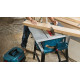 BOSCH Стіл розпилювальний GTS 254 1800Вт диск 254мм 4300об·хв 24кг (0601B45000)