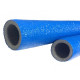 K-flex Трубка 06x022-2 РЕ BLUE (060222155PEBL)