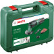 BOSCH Багатофункціональний інструмент реноватор PMF 220 C 220Вт 15000-20000об·хв 1.1кг (0603102000)