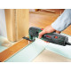BOSCH Багатофункціональний інструмент реноватор PMF 220 C 220Вт 15000-20000об·хв 1.1кг (0603102000)