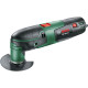 BOSCH Багатофункціональний інструмент реноватор PMF 220 C 220Вт 15000-20000об·хв 1.1кг (0603102000)