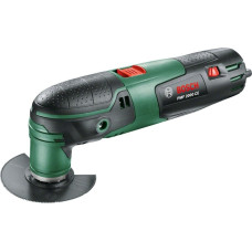 BOSCH Багатофункціональний інструмент PMF 2000 CE (0603102003)