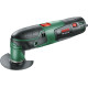 BOSCH Багатофункціональний інструмент PMF 2000 CE (0603102003)