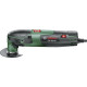 BOSCH Багатофункціональний інструмент PMF 2000 CE (0603102003)
