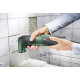 BOSCH Багатофункціональний інструмент PMF 2000 CE (0603102003)