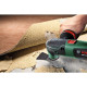 BOSCH Багатофункціональний інструмент PMF 2000 CE (0603102003)