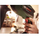 BOSCH Дриль ударний UniversalImpact 700 X-line, 700Вт, ШЗП, 1.7кг, набір свердл і біт, кейс (060313100F)