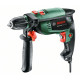 BOSCH ударная UniversalImpact 700 (0603131020)