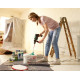 BOSCH ударная UniversalImpact 700 (0603131020)
