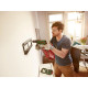 BOSCH Дриль ударний EasyImpact 600 600Вт ШЗП 1.5-13мм 3000об·хв 1.7кг кейс (0603133021)