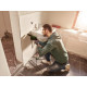 BOSCH Дриль ударний EasyImpact 600 600Вт ШЗП 1.5-13мм 3000об·хв 1.7кг кейс (0603133021)