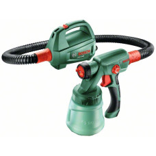 BOSCH Фарборозпилювач PFS 1000 (0603207000)