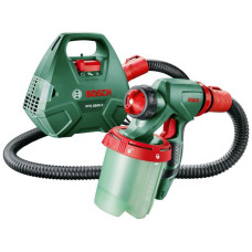 BOSCH Фарборозпилювач PFS 3000-2 (0603207100)