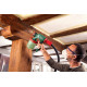 BOSCH Фарборозпилювач PFS 3000-2 (0603207100)