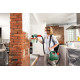 BOSCH Фарборозпилювач PFS 3000-2 (0603207100)