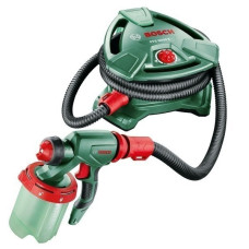 BOSCH Фарборозпилювач PFS 5000E (0603207200)