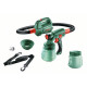 BOSCH Фарборозпилювач електричний PFS 2000 440Вт 200мл·хв (0603207300)