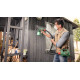 BOSCH Фарборозпилювач електричний PFS 2000 440Вт 200мл·хв (0603207300)